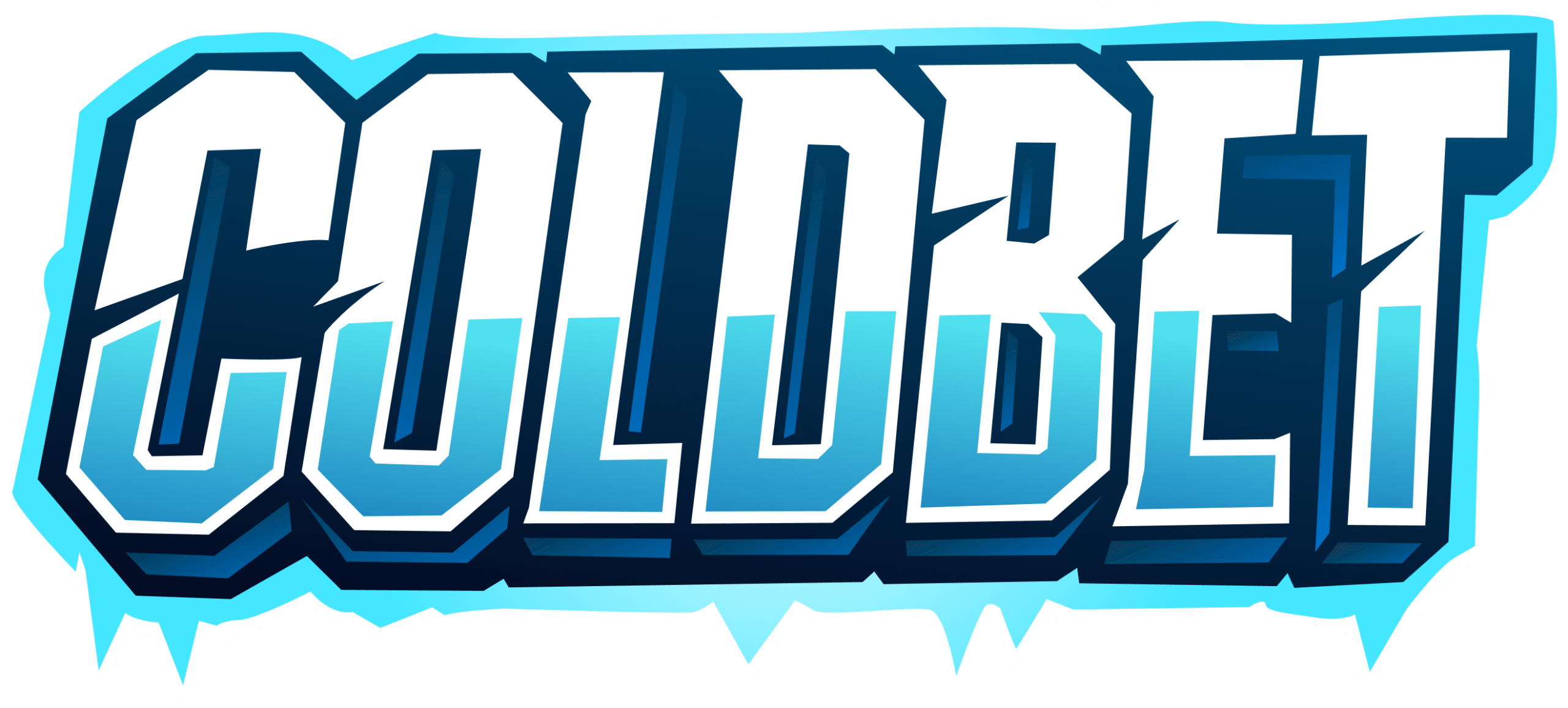 coldbet - FR