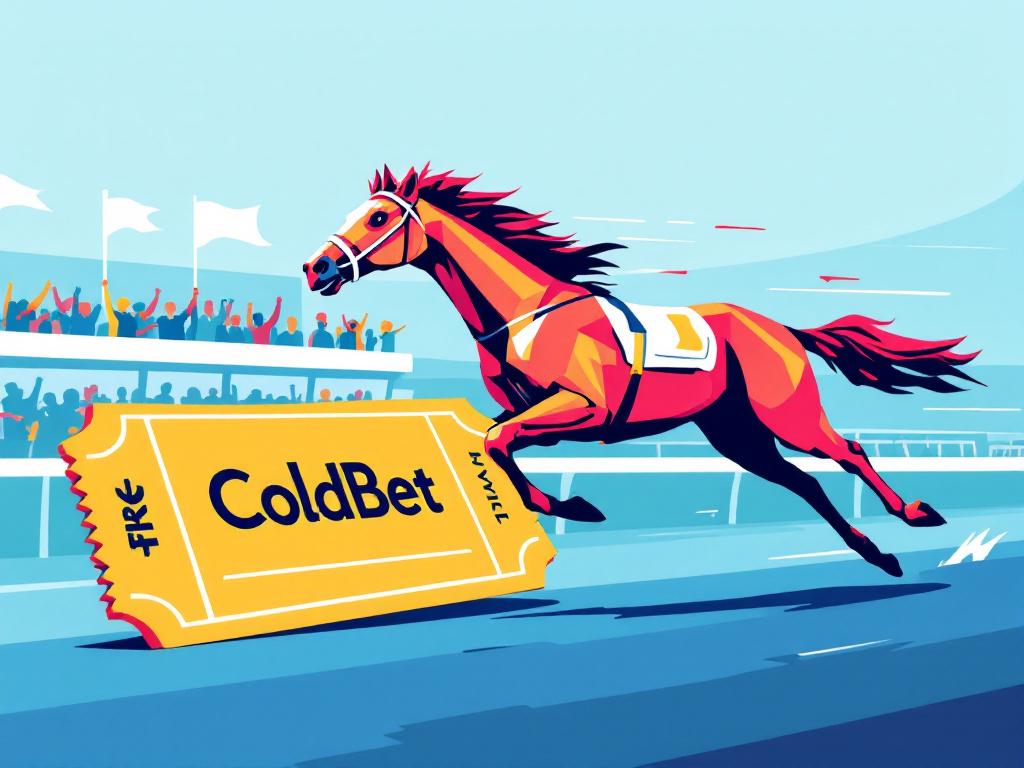 Coldbet Côte d'Ivoire