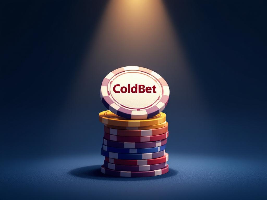 Coldbet Côte d'Ivoire