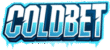 coldbet - FR