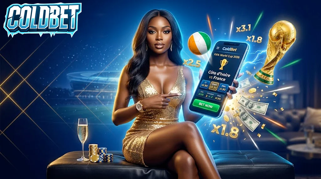 classement éliminatoires zone afrique coupe du monde 2026