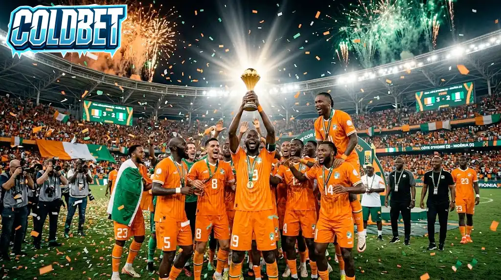 coupe du monde de football 2026