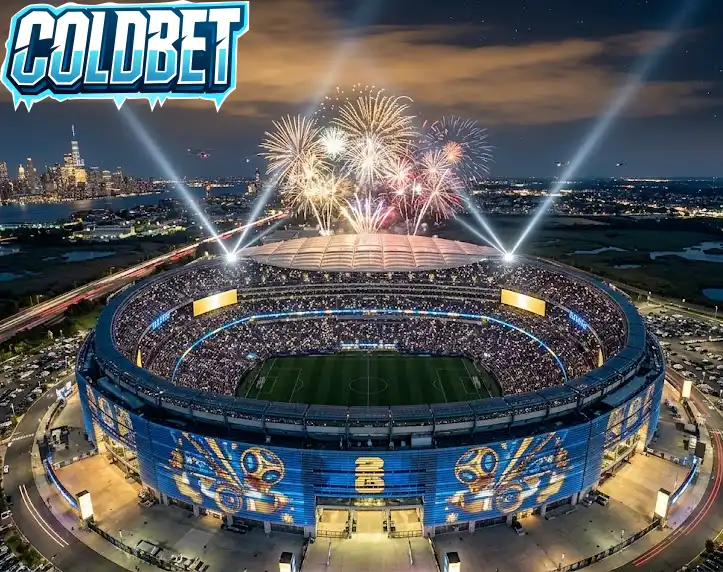 tirage coupe du monde 2026