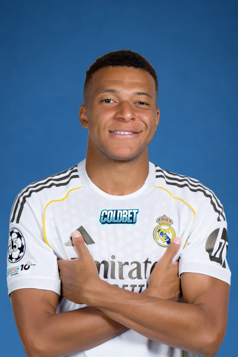 kylian mbappe france 2026