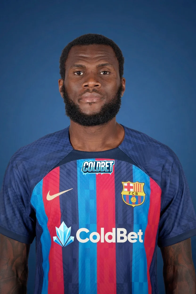 franck-kessie-ivory-coast